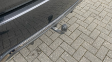 Lexus RX 450h 3.5 Takumi 5dr CVT Hybrid Estate